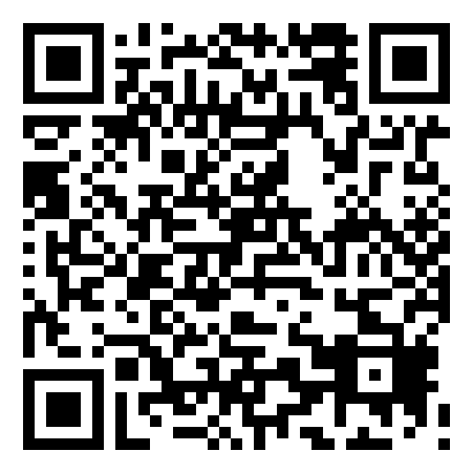 kod QR z danymi kontaktowymi 38220320100000