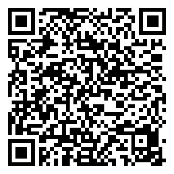 kod QR z danymi kontaktowymi 36555594000000