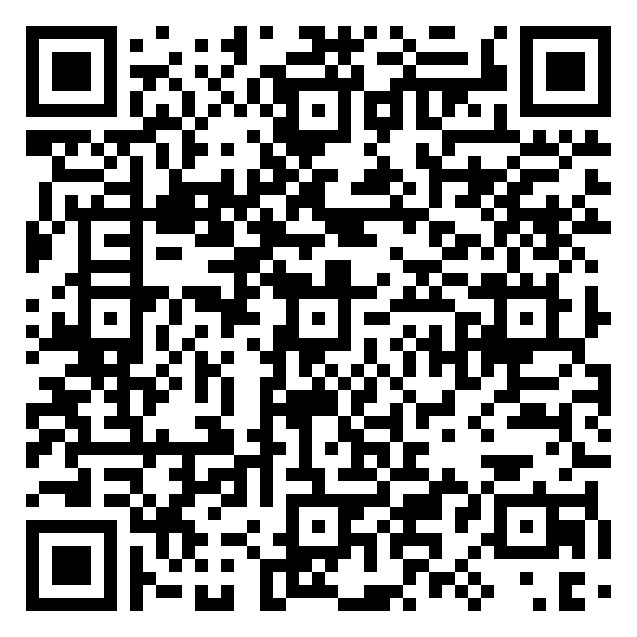 kod QR z danymi kontaktowymi 52120022400000