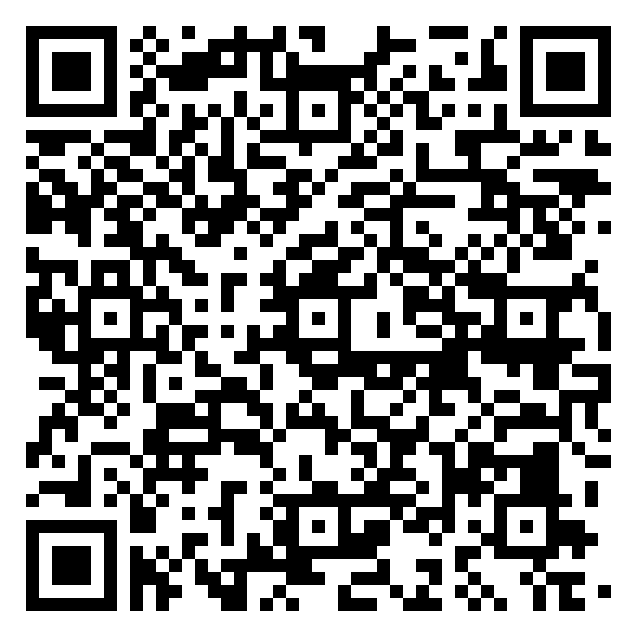 kod QR z danymi kontaktowymi 35654107100000