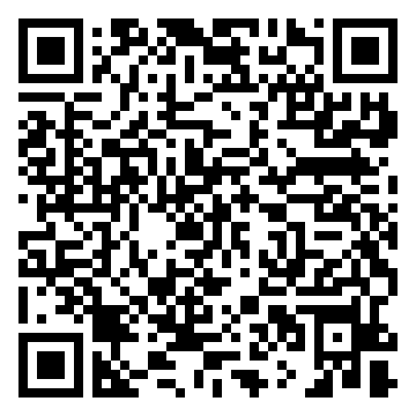 kod QR z danymi kontaktowymi 36663228000000