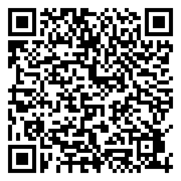 kod QR z danymi kontaktowymi 52737938800000