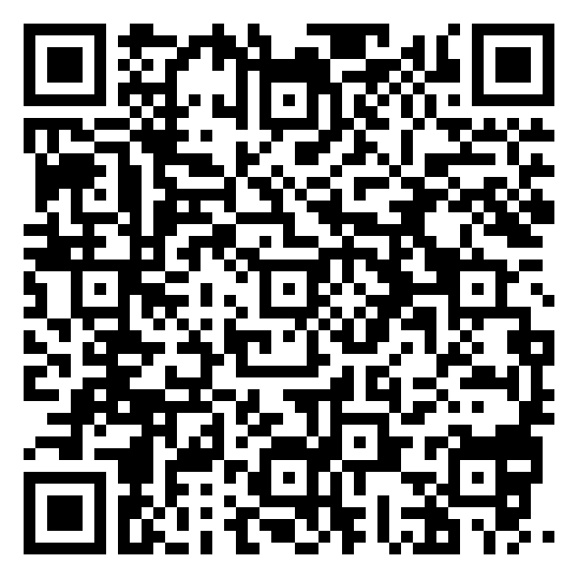 Daniel Fijałka kod QR z danymi kontaktowymi kod QR z danymi kontaktowymi 38736889800000