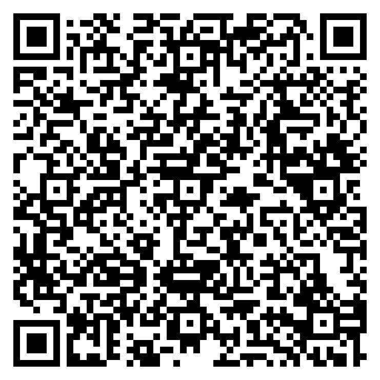kod QR z danymi kontaktowymi 02243288600000