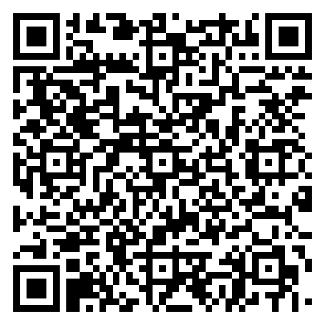 kod QR z danymi kontaktowymi 06047741600000