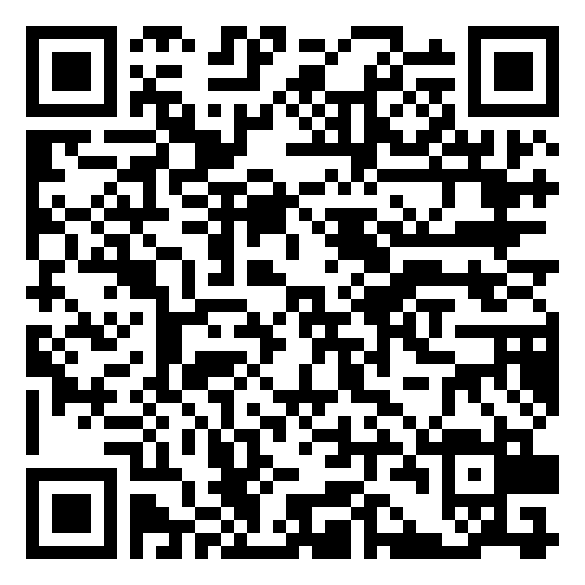 kod QR z danymi kontaktowymi 38844266800000