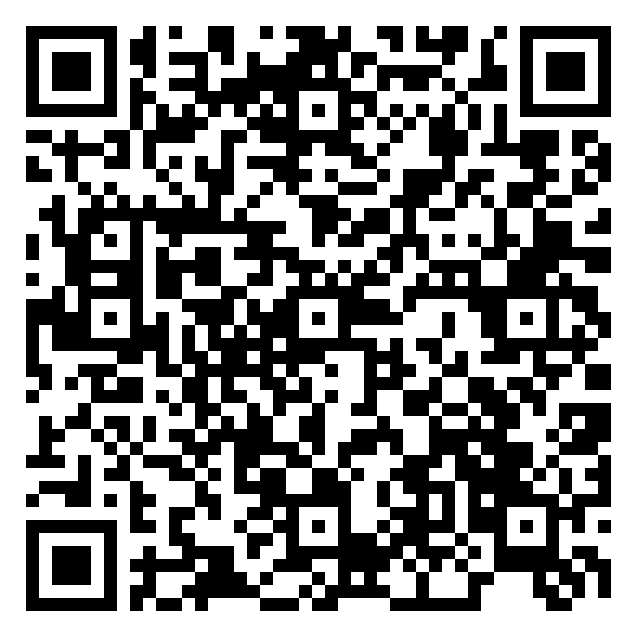 kod QR z danymi kontaktowymi 54277693300000