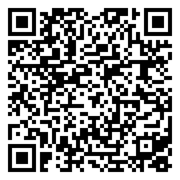 kod QR z danymi kontaktowymi 36446705500000
