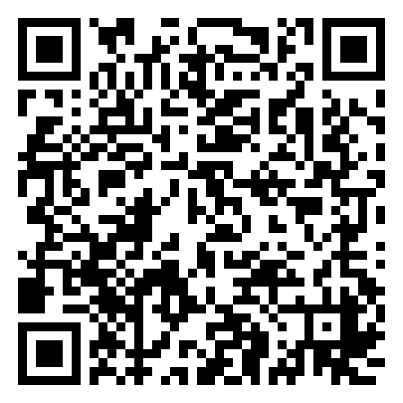 kod QR z danymi kontaktowymi 08105892400000