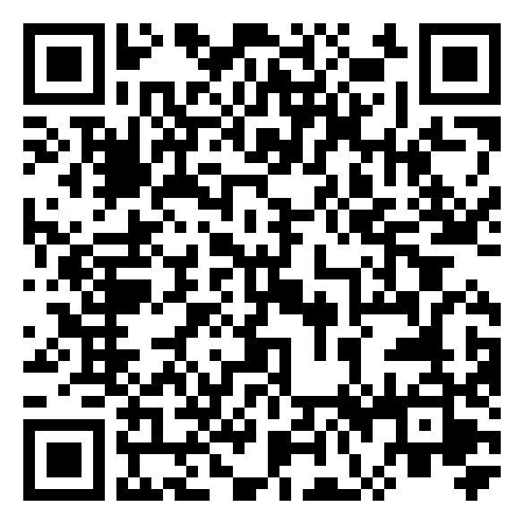 kod QR z danymi kontaktowymi 52400358200000