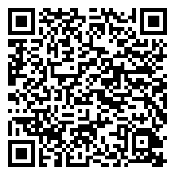 kod QR z danymi kontaktowymi 30249592400000