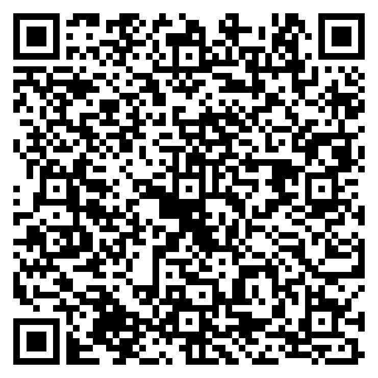 kod QR z danymi kontaktowymi 14432229000000