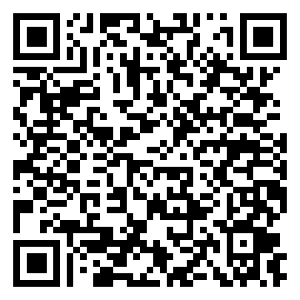 kod QR z danymi kontaktowymi 24164116900000