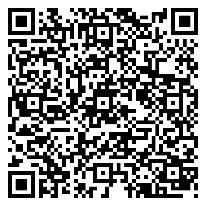 kod QR z danymi kontaktowymi 24049157800000