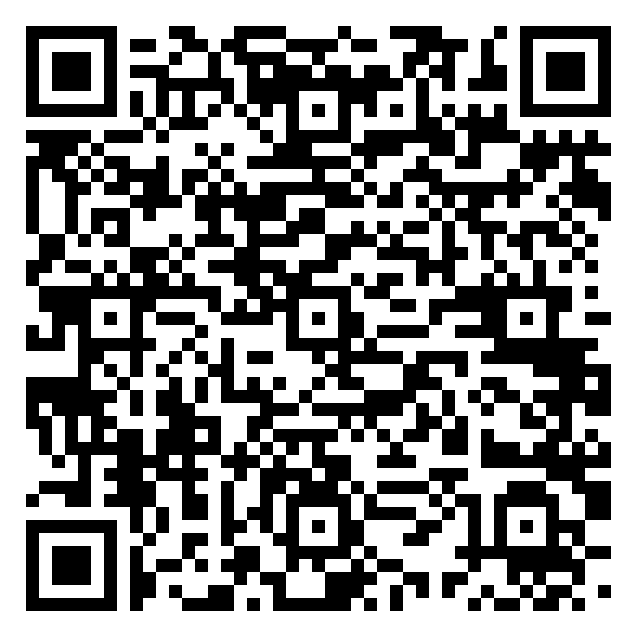 kod QR z danymi kontaktowymi 43215345600000