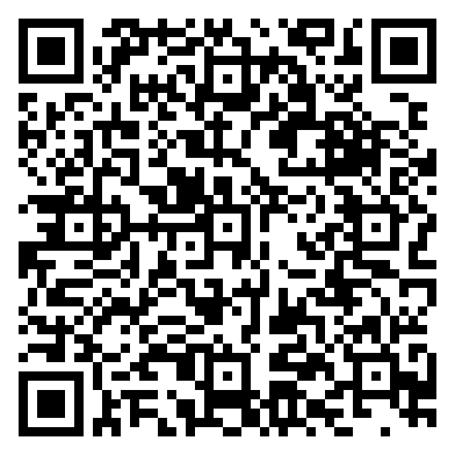 kod QR z danymi kontaktowymi 52597804400000