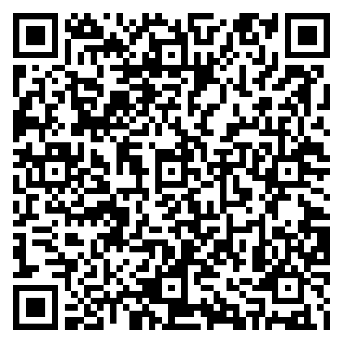kod QR z danymi kontaktowymi 08108914900000