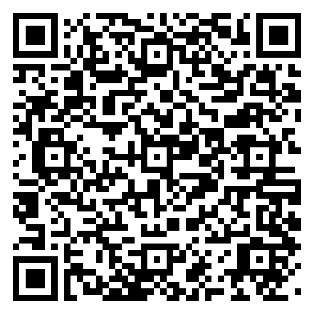 kod QR z danymi kontaktowymi 25098219100000