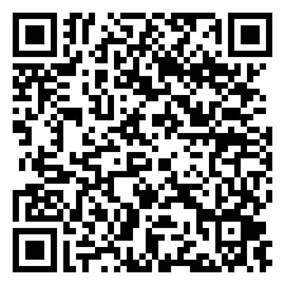 kod QR z danymi kontaktowymi 36665553600000