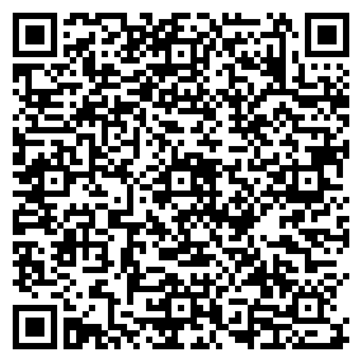 kod QR z danymi kontaktowymi 36486896600000