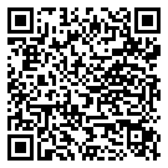 kod QR z danymi kontaktowymi 14287792500000