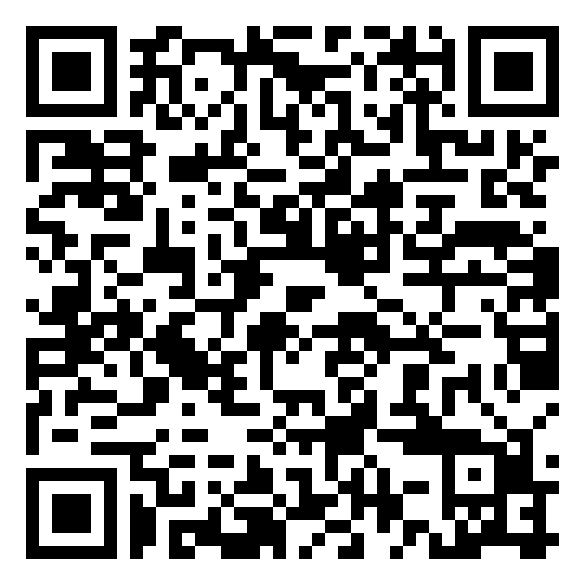 kod QR z danymi kontaktowymi 36130214100000