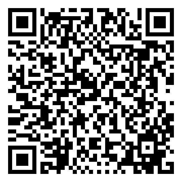 kod QR z danymi kontaktowymi 38638356500000