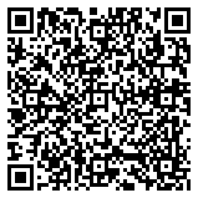 kod QR z danymi kontaktowymi 22021728400000