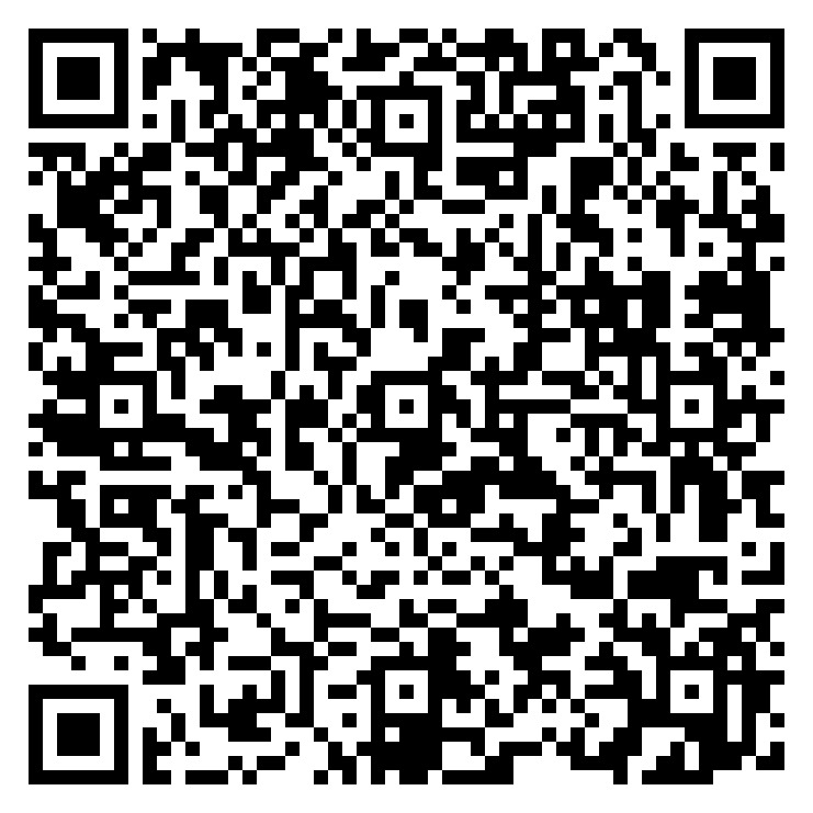 kod QR z danymi kontaktowymi 27793750000000