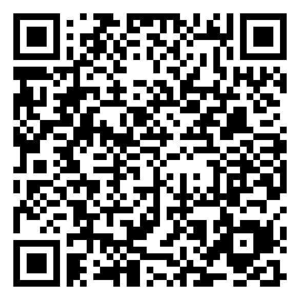 kod QR z danymi kontaktowymi 38409429400000