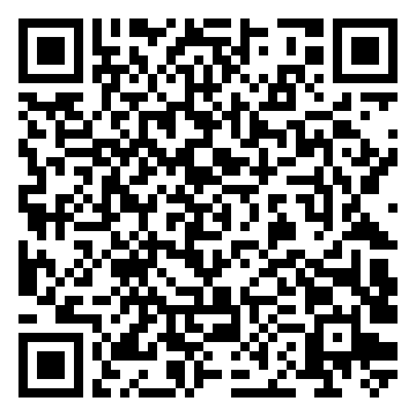 kod QR z danymi kontaktowymi 38735307500000