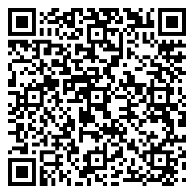 kod QR z danymi kontaktowymi 14147136800000