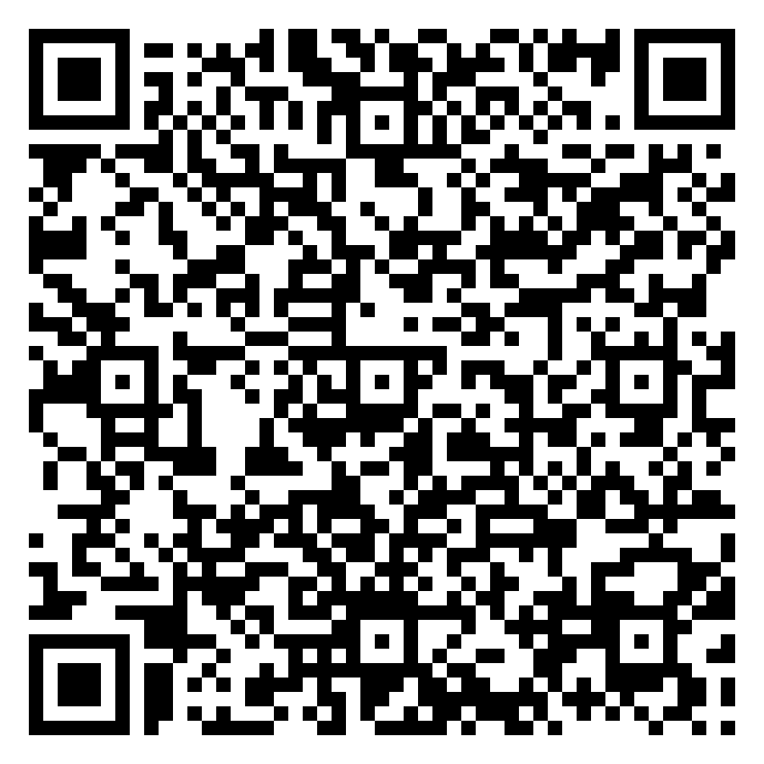 kod QR z danymi kontaktowymi 47288350200000