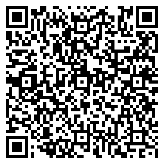 kod QR z danymi kontaktowymi 52383984100000