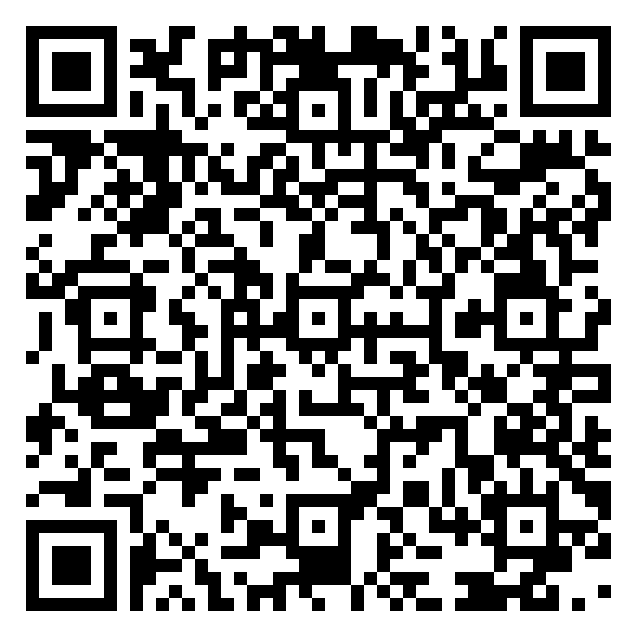 kod QR z danymi kontaktowymi 18116389400000