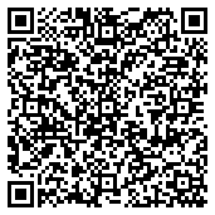 kod QR z danymi kontaktowymi 02073376700000