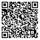 kod QR z danymi kontaktowymi 34039568200000