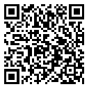 kod QR z danymi kontaktowymi 02236877000000