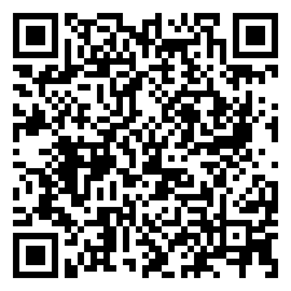 kod QR z danymi kontaktowymi 36978122400000