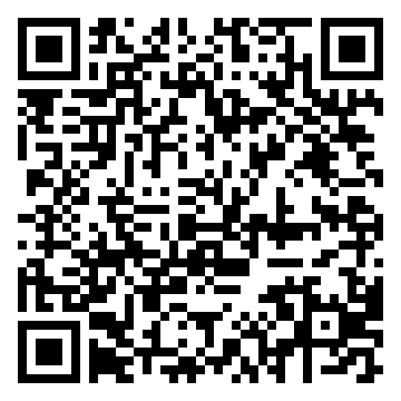 kod QR z danymi kontaktowymi 52037298600000