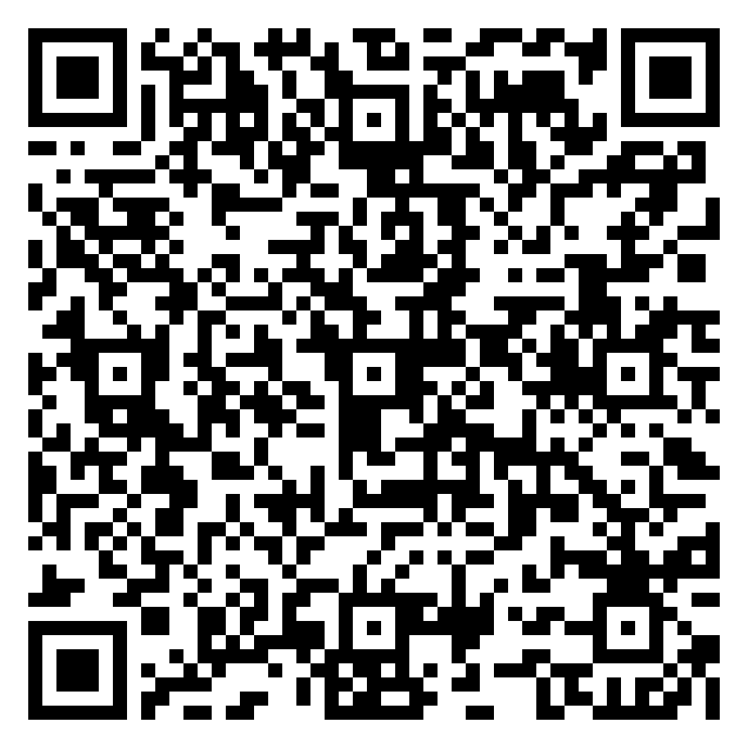 kod QR z danymi kontaktowymi 52301330200000