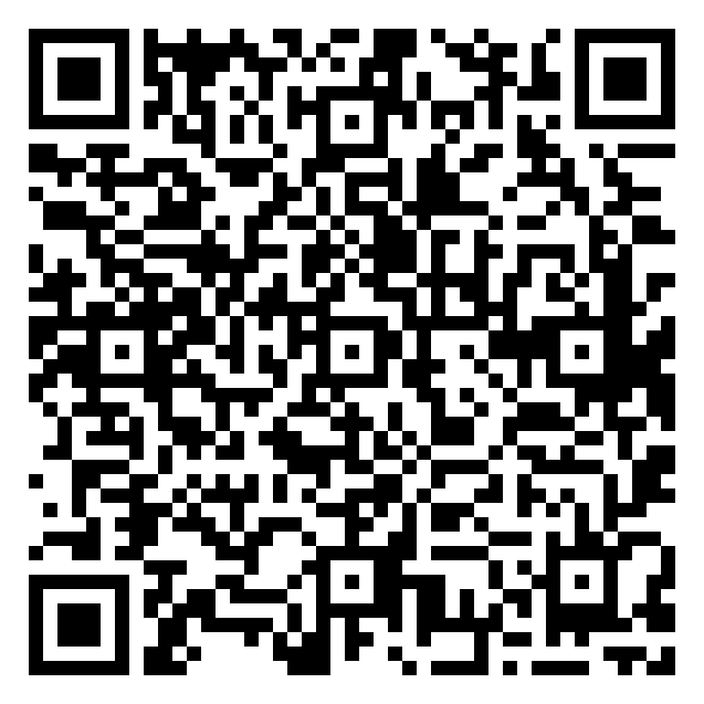 kod QR z danymi kontaktowymi 52653192500000
