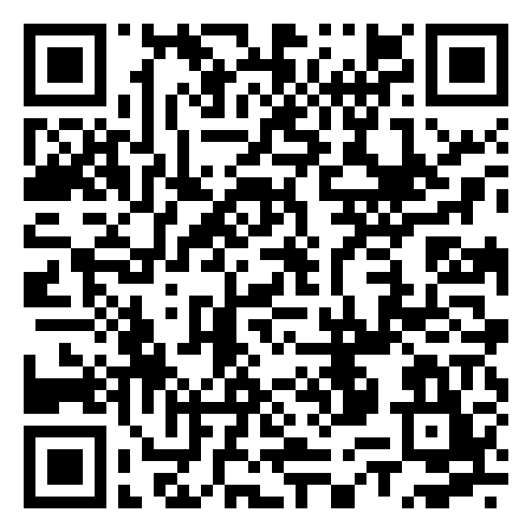 kod QR z danymi kontaktowymi 27349887600000