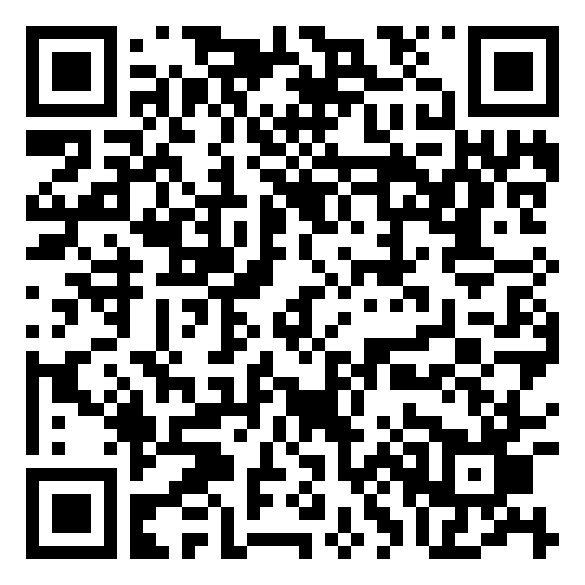 kod QR z danymi kontaktowymi 24107077800000