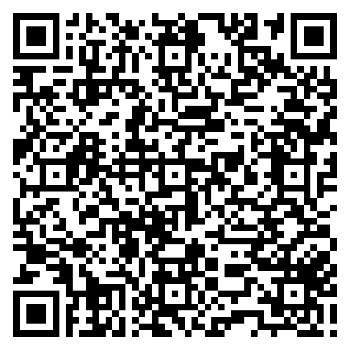 kod QR z danymi kontaktowymi 49292164100000