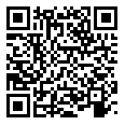 kod QR z danymi kontaktowymi 38183482700000