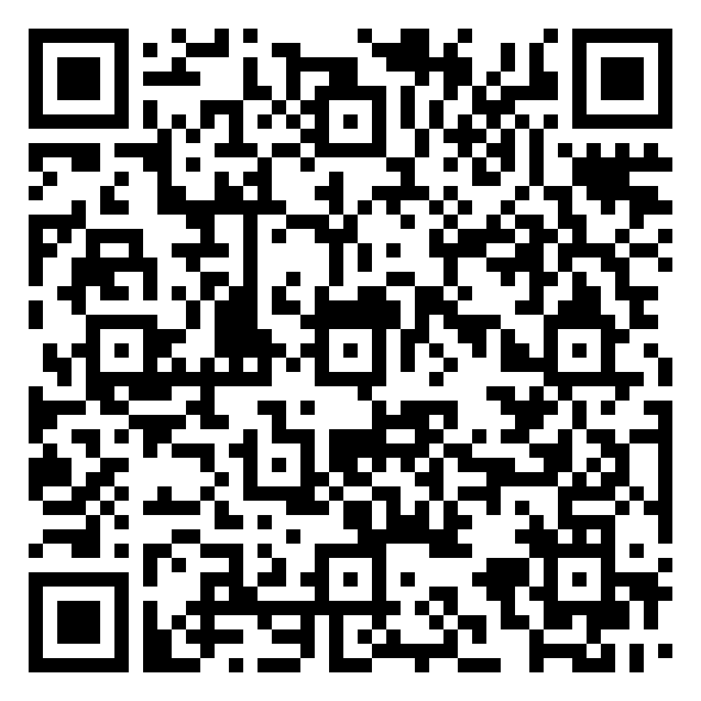 kod QR z danymi kontaktowymi 22074647900000