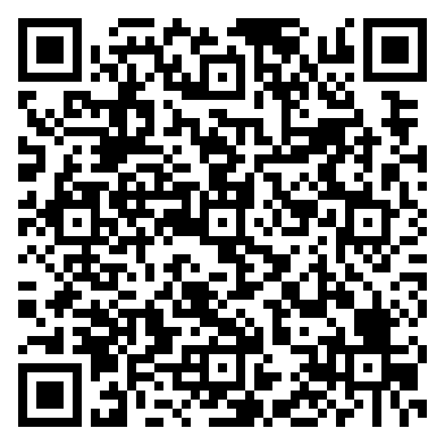 kod QR z danymi kontaktowymi 12287034700000