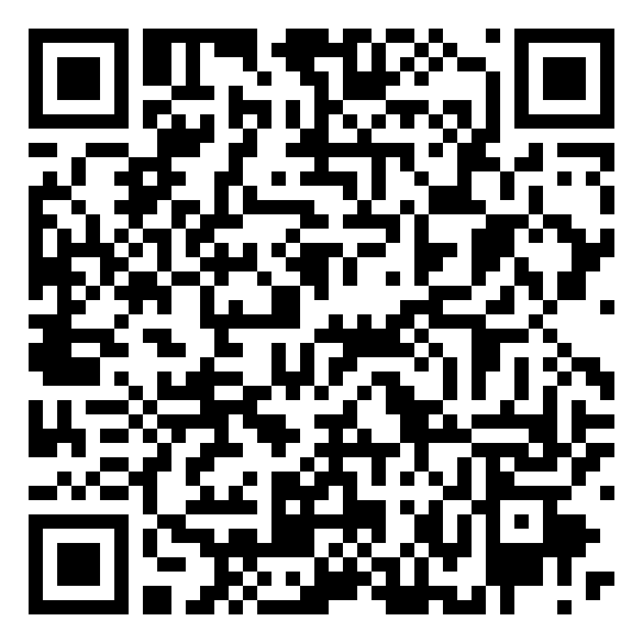 kod QR z danymi kontaktowymi 24317146600000