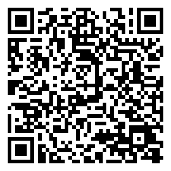 kod QR z danymi kontaktowymi 89110162700000